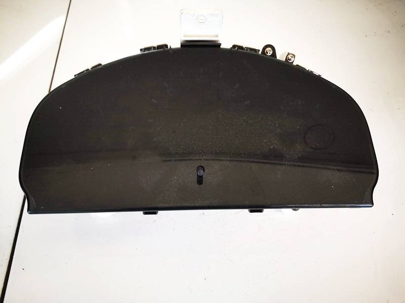 8380048060 Lexus RX - CLASS 2003 Nopeusmittari – mittaristo