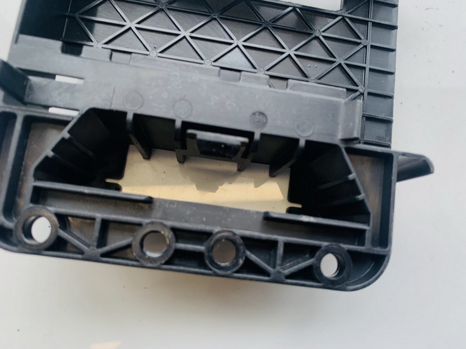 1K1907348A Volkswagen Jetta 2006 Other car part - Thumbnail 3