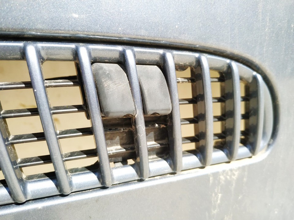 BMW 3-Series 2001 DIFUSOR DE AGUA REGADORA DE PARABRISAS - Thumbnail 2