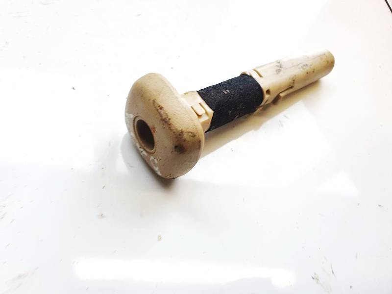 Lexus IS - CLASS 2008 Salono apdaila (plastmases) - Thumbnail 3