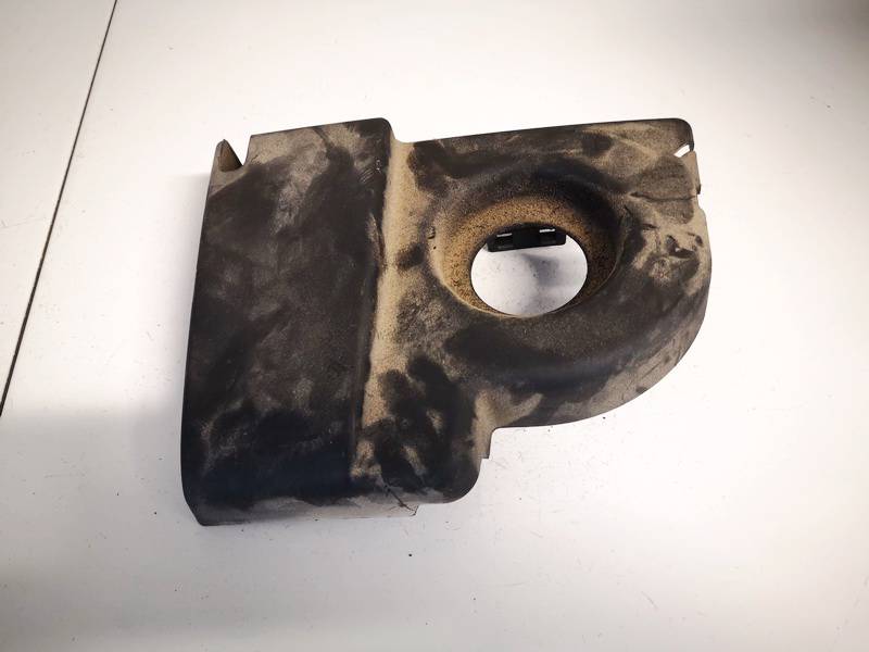 3B0422569A Volkswagen Passat 2005 Салон накладка