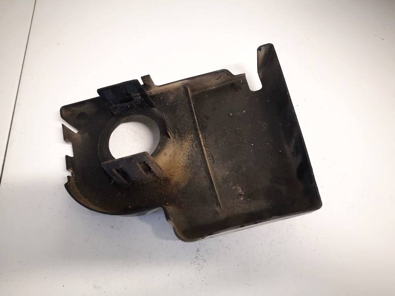 3B0422569A Volkswagen Passat 2005 Салон накладка - Thumbnail 2