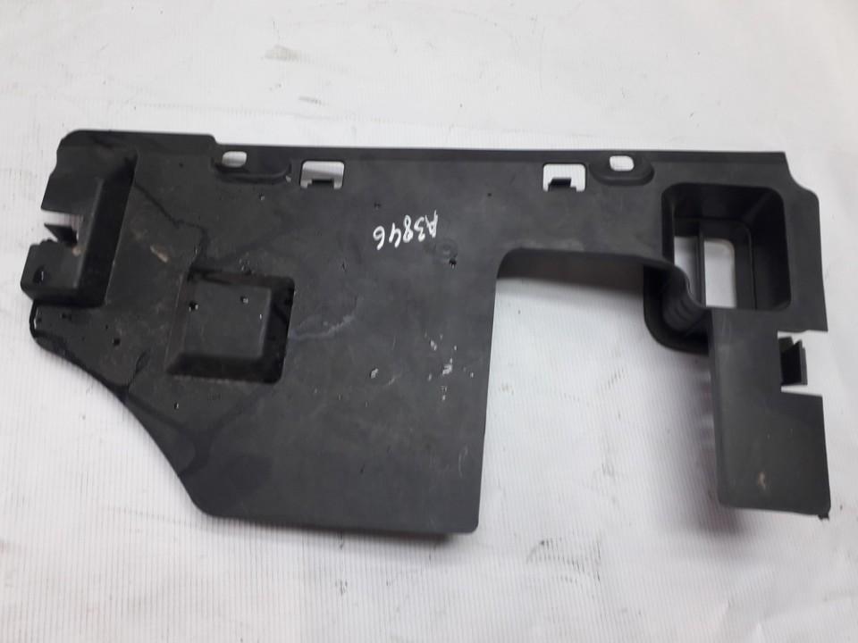 9680934180 Citroen Berlingo 2011 Other car part