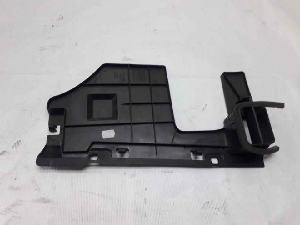 9680934180 Citroen Berlingo 2011 Other car part - Thumbnail 2