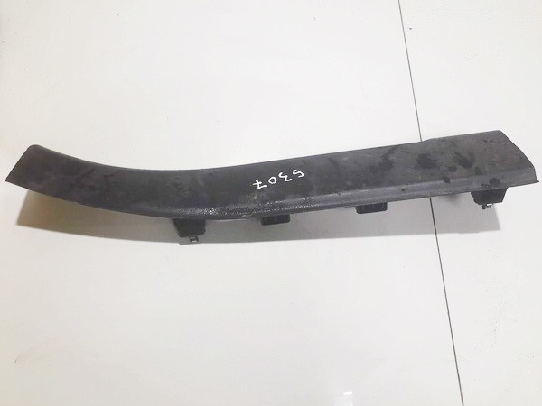 95936349 Chevrolet Orlando 2012 Interior trim