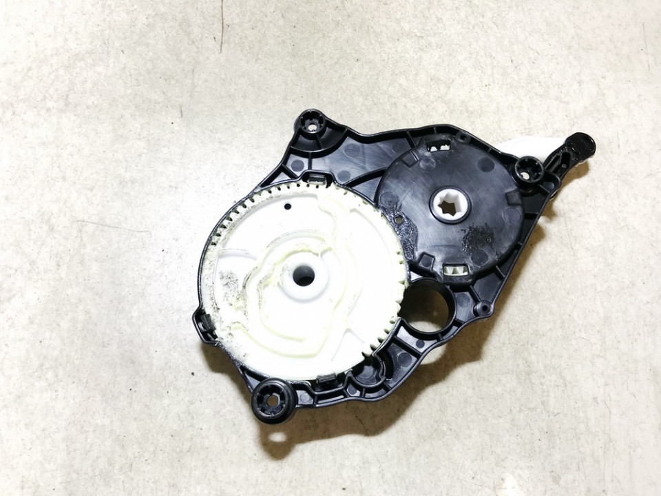 T83192B Tesla Model 3 2020 Muut osat - Thumbnail 2