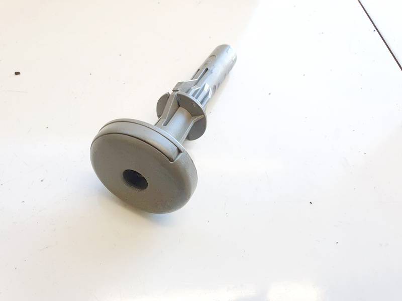 350677 Dodge Magnum 2006 Salona apdare (plastmasas) - Thumbnail 2