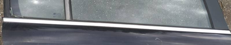 Opel Signum 2003 Duru stiklo juostele G.D.