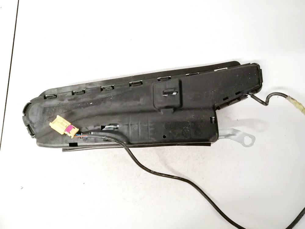 1K4880241 Seat Altea 2006 Seat AIRBAG - Thumbnail 2