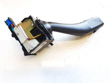 1K0953519A Volkswagen Touran 2004 Wiper ARM STEERING COLUMN SWITCH - Thumbnail 2