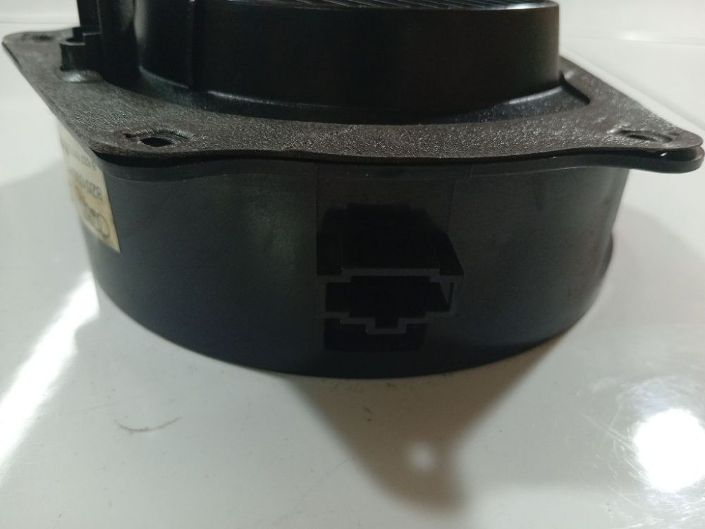 8Z0035411 Audi A2 2002 Speaker (audio) - Thumbnail 3