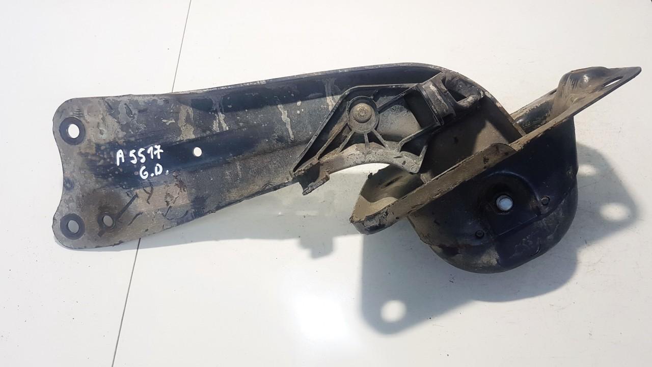 1K0505226H Skoda Octavia 2008 Control Arm - REAR RIGHT