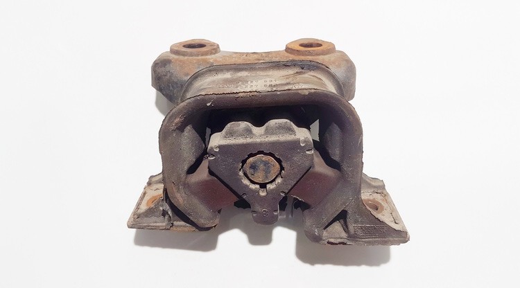 24467436HW Opel Meriva 2004 Engine Mounting and Transmission Mount (Engine support)