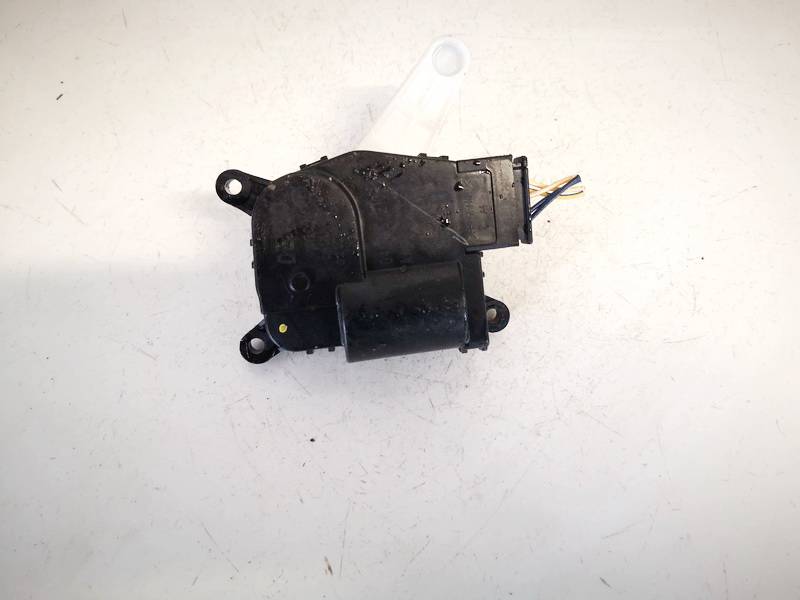 AA1138003800 Chrysler 200 2015 Stellmotor Heizungsstellmotor Gebläse