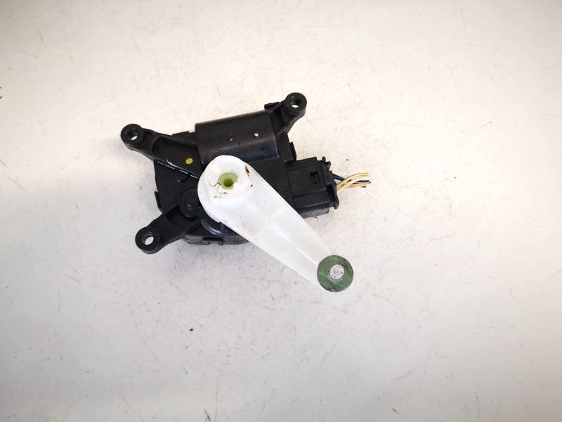 AA1138003800 Chrysler 200 2015 Actionneur moteur volet ventilateur chauffage - Thumbnail 2