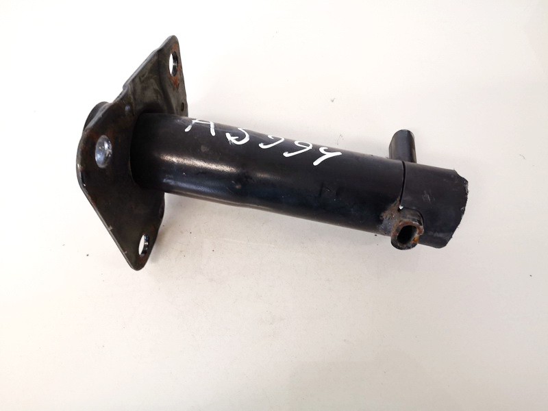 8E0807133C Audi A4 2005 Bumper mounts (BUMPER BRACKET) - FRONT LEFT - Thumbnail 3