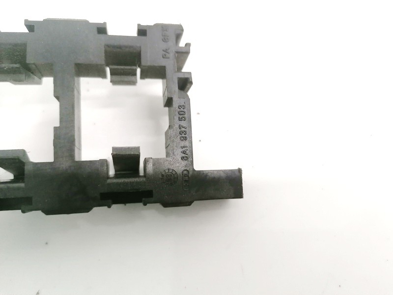 8A1937503 Audi 80 1994 Sulakerasia - Thumbnail 3