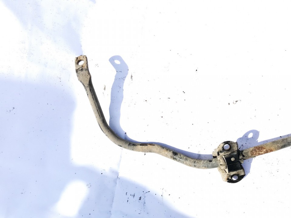 Volvo V70 2008 Stabilizer (sway bar, anti roll bar) - REAR - Thumbnail 2