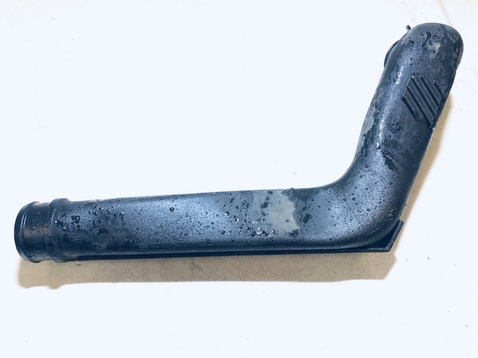 1J0145762P Volkswagen Golf 2000 TURBO INTERCOOLER PIPE HOSE