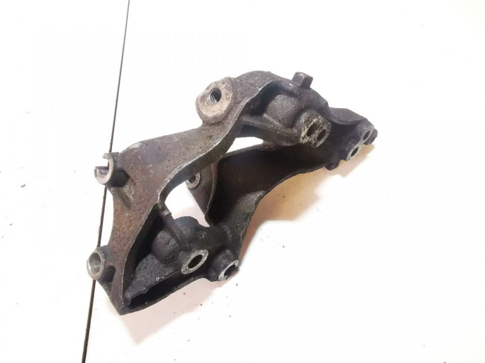 9655652980 Engine Mount Bracket and Gearbox Mount Bracket Peugeot 407