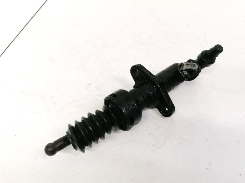 PA66GF35 Peugeot 307 2002 Master clutch cylinder