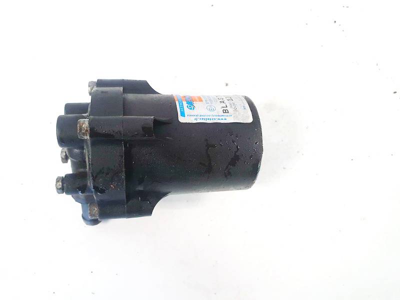 67R010703 Honda Civic 2008 Fuel filter - Thumbnail 3