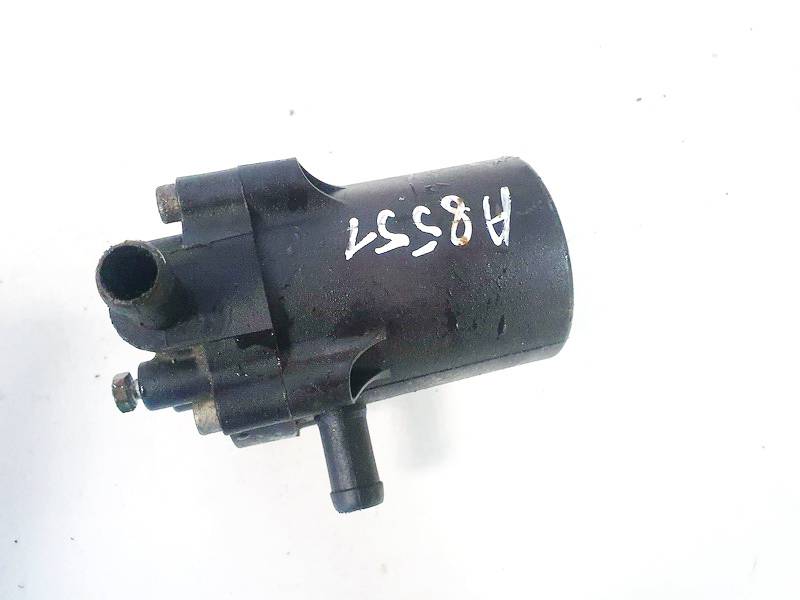 67R010703 Honda Civic 2008 Fuel filter