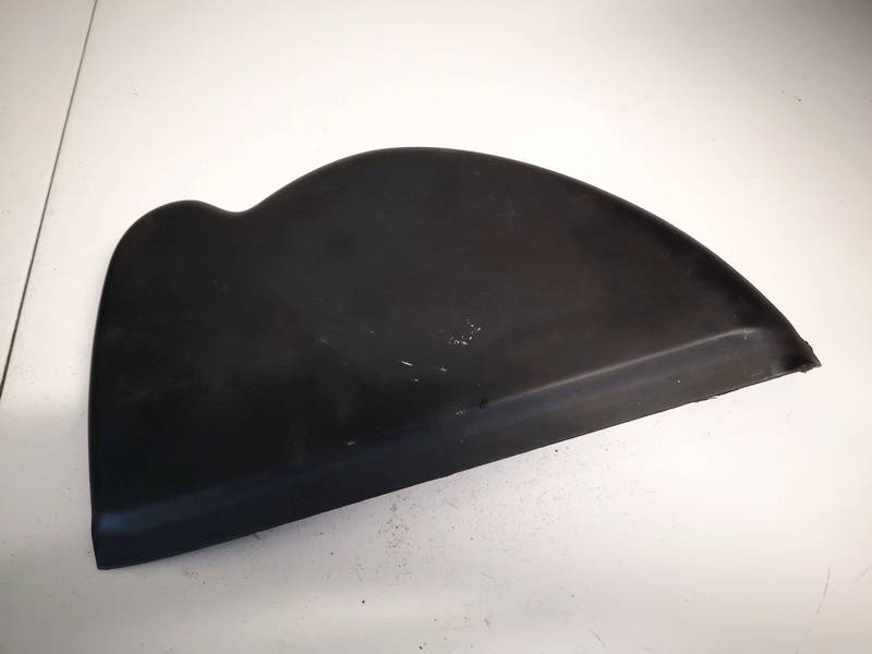 3B0858035 Volkswagen Passat 2005 Салон накладка