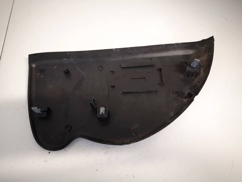 3B0858035 Volkswagen Passat 2005 garniture intérieure - Thumbnail 2