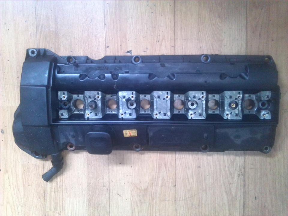 1928402937 111217033411, 11.121703341.1, 11.12 1 703 341.1 Valve