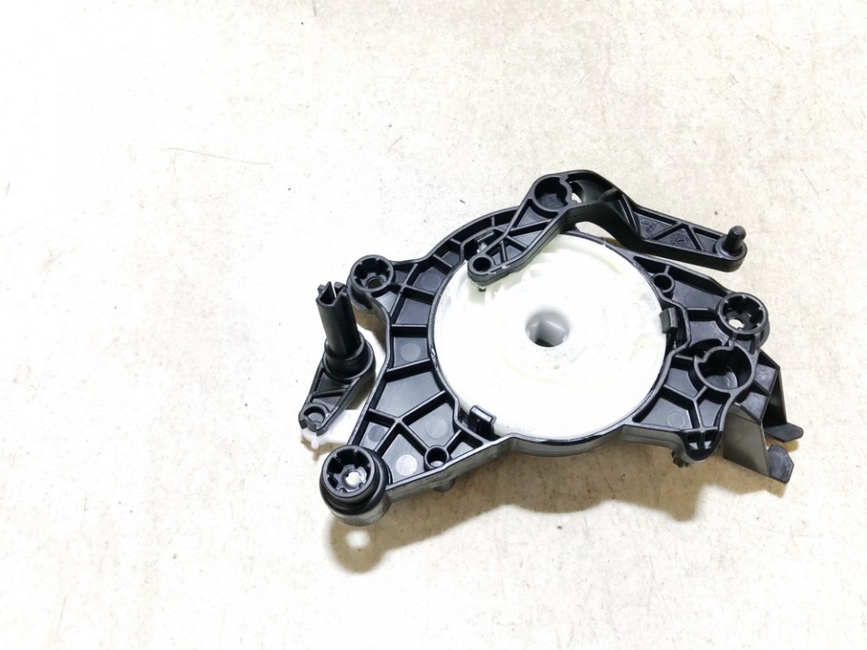 T83165B Tesla Model 3 2020 Muut osat - Thumbnail 2