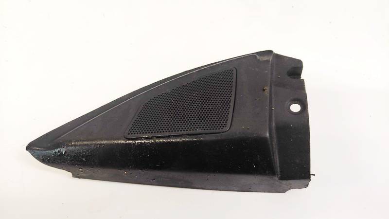 13236020 Opel Vectra 2006 Speaker (audio)