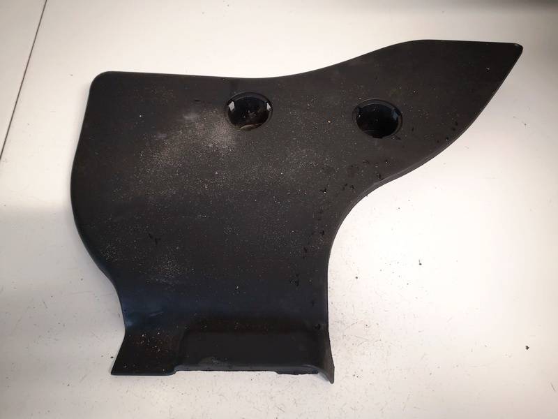 8D0133849A Volkswagen Passat 2005 Салон накладка