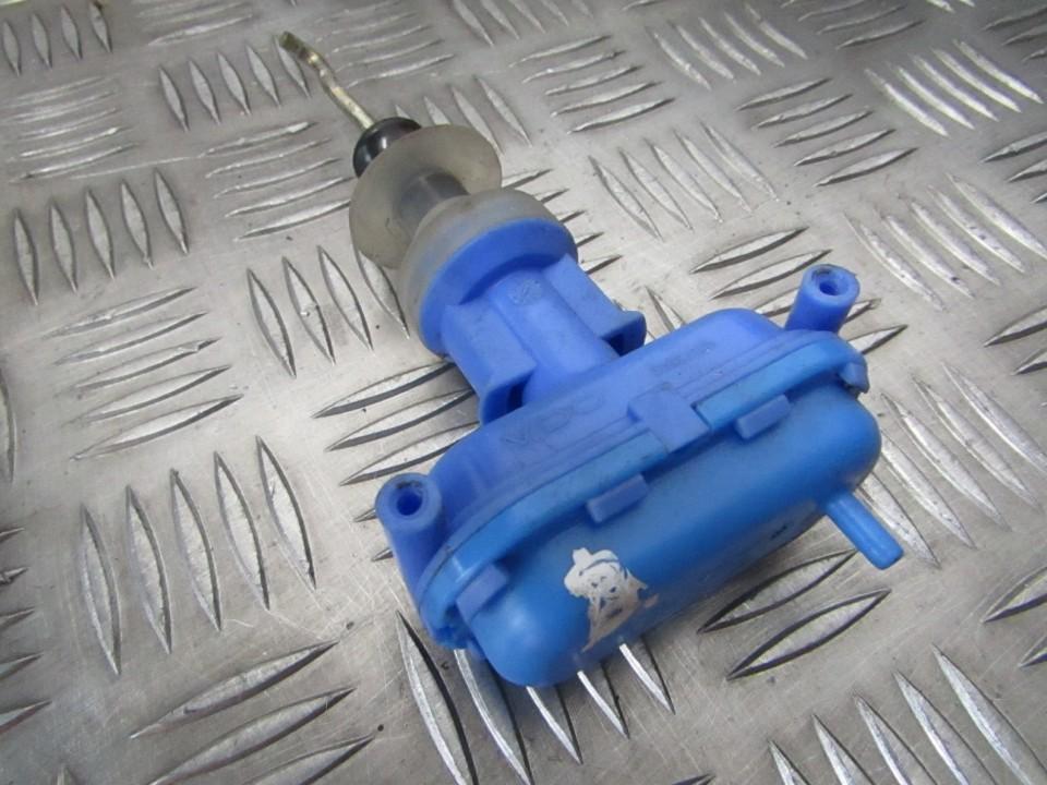 893862153D USED Door Vacuum Central Locking Mechanism Actuator Control 893862153d-used-door-vacuum-central-locking-mechanism-actuator-control