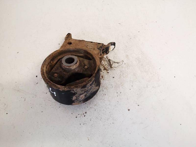 Toyota Yaris 2003 Poduszki silnika oraz poduszki skrzyni biegów - Thumbnail 3