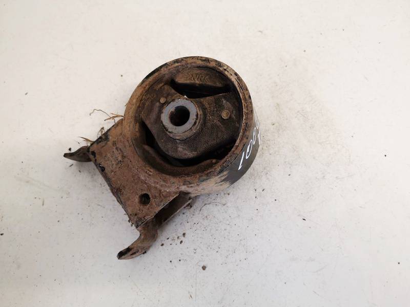 Toyota Yaris 2003 Poduszki silnika oraz poduszki skrzyni biegów - Thumbnail 2