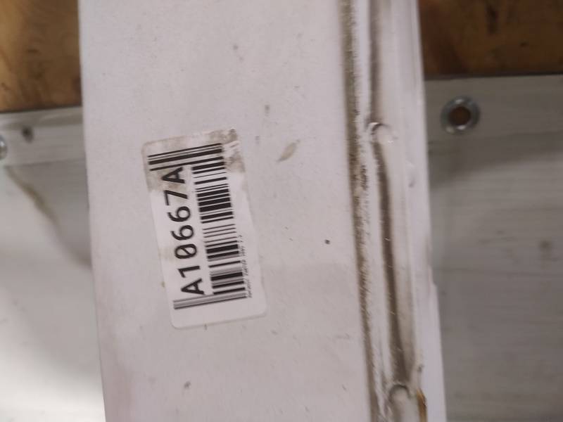 BALTOS Renault Master 2002 Durys P.D. - Thumbnail 3