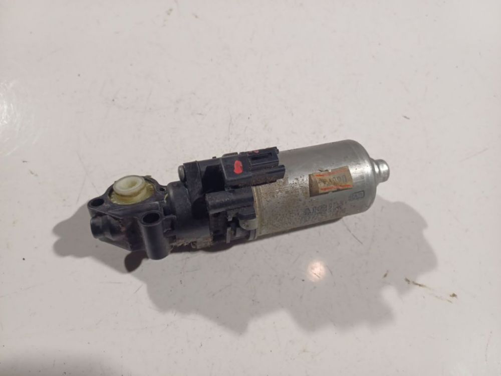 8582033020 Lexus RX - CLASS 2008 Seat Motor Regulator - FRONT LEFT