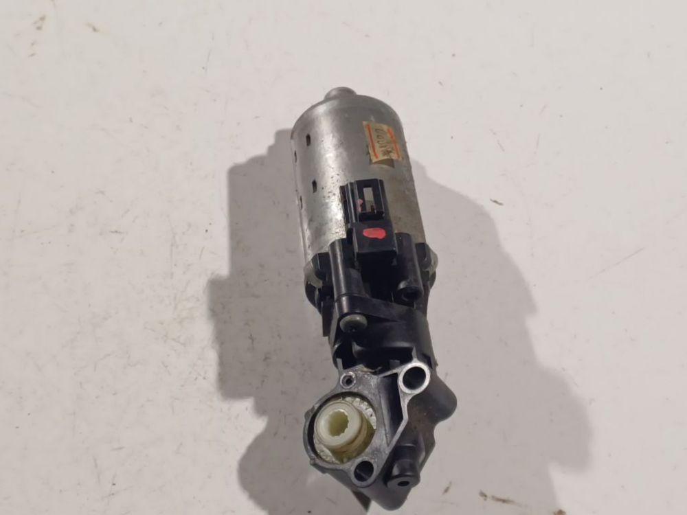 8582033020 Lexus RX - CLASS 2008 Seat Motor Regulator - FRONT LEFT - Thumbnail 2
