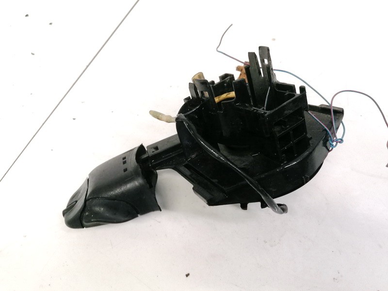 98AB14K147AC Ford Mondeo 2002 Переключатель подрулевой управления магнитолой - Thumbnail 2