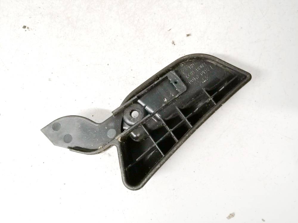 176A0P4001 Mitsubishi Grandis 2005 Innenausstattung - Thumbnail 2