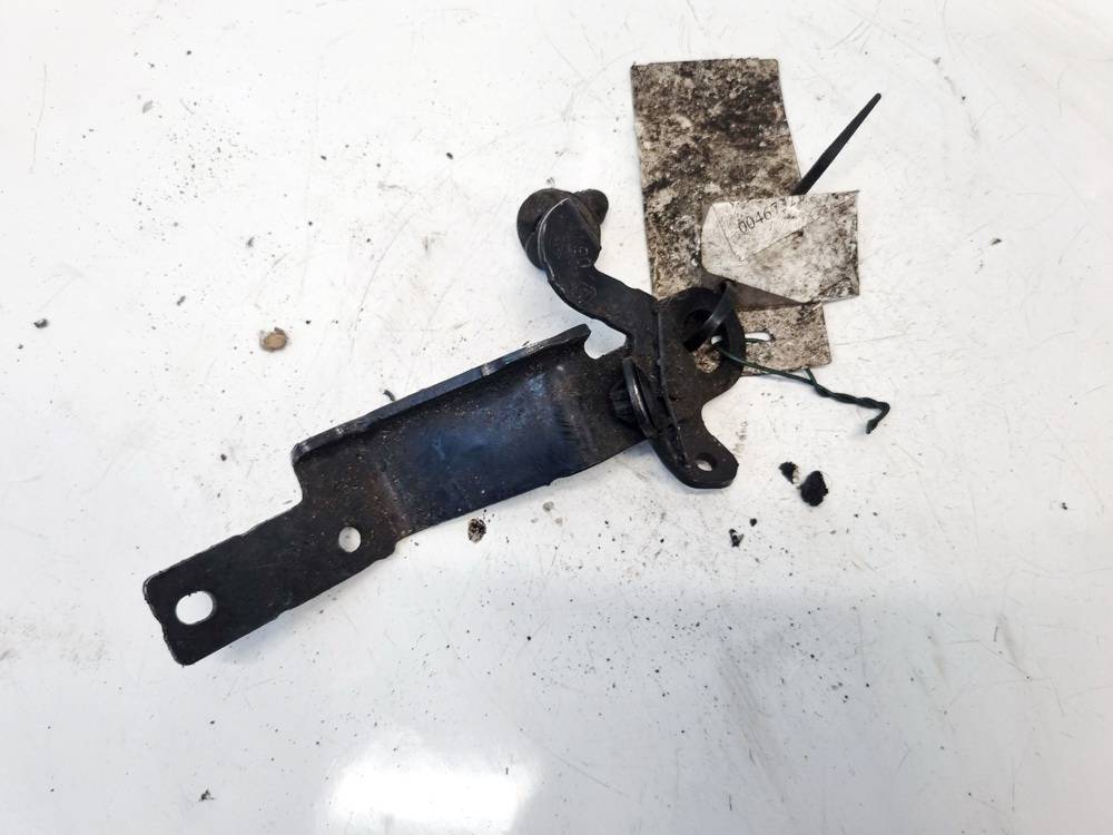 8201013534 Dacia Logan 2013 Inne uchwyty