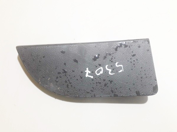 95978706 Chevrolet Orlando 2012 Interior trim