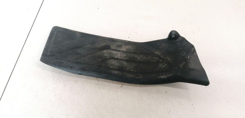9640849177 Peugeot 307 2002 Interior trim