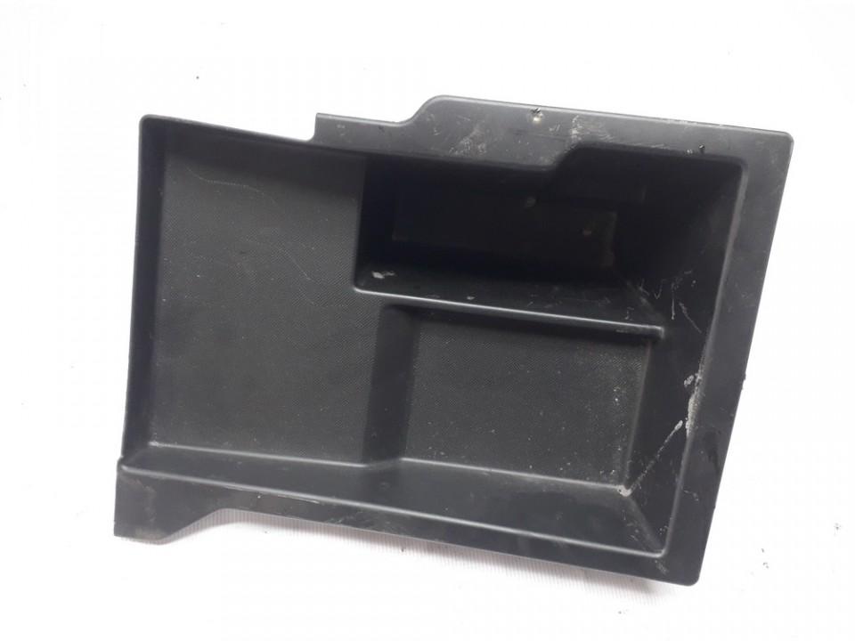 8910037000 Citroen Berlingo 2011 Interior trim