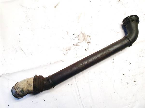 7L6145967B Volkswagen Touareg 2004 Interkulera šļūtene - Thumbnail 2