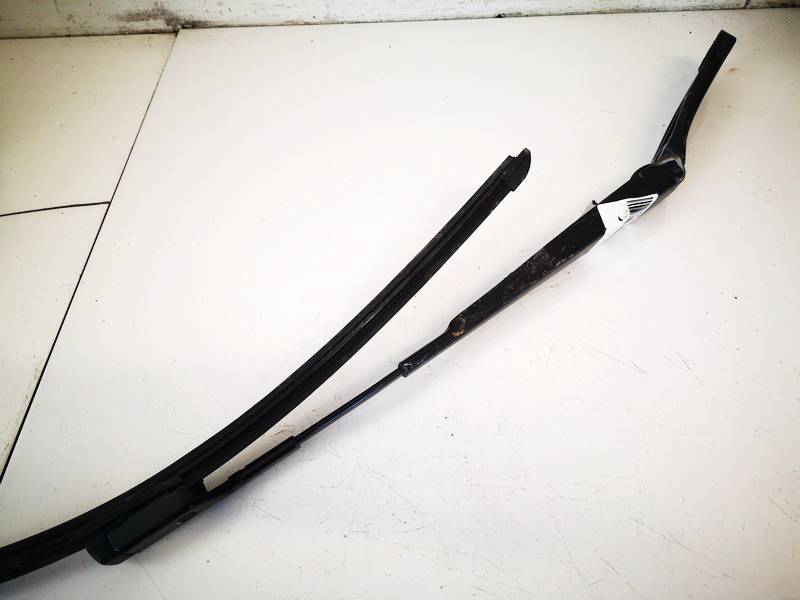 3C1955409C Volkswagen Passat 2006 Wiper Blade
