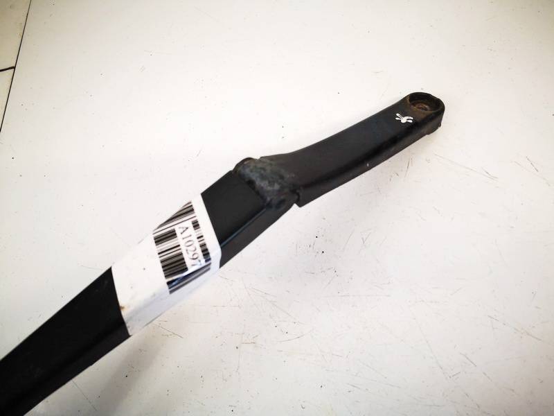 3C1955409C Volkswagen Passat 2006 Wiper Blade - Thumbnail 2