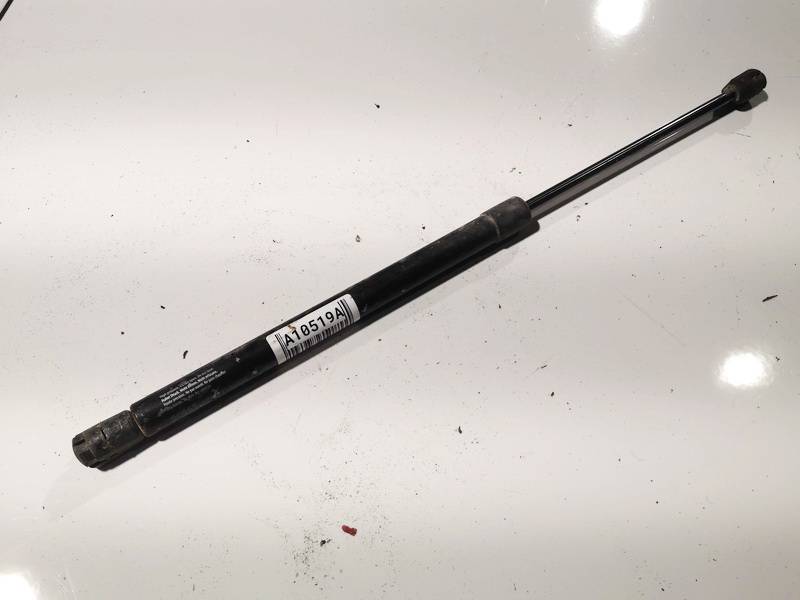 908655701 Opel Astra 2006 Trunk Luggage Shock Lift Cylinder, Gas Pressure Spring - REAR