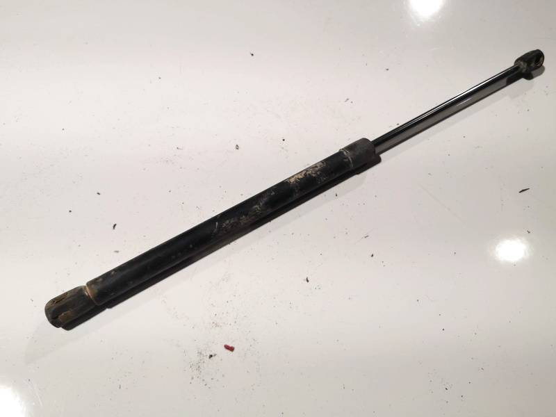 908655701 Opel Astra 2006 Amortyzator tylnej klapy (pokrywy silnika) - TYLNE - Thumbnail 2